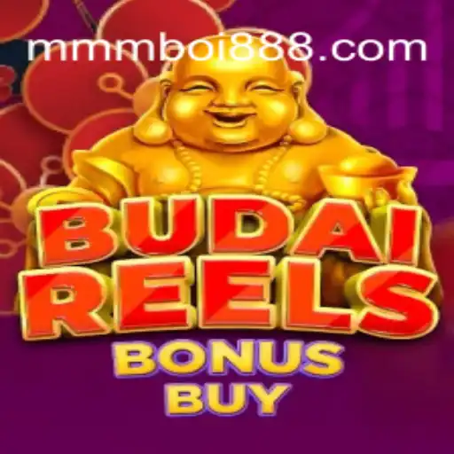 Explorando o Dinâmico Mundo de BudaiReelsBonusBuy