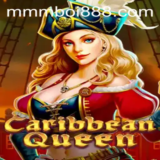 Descubra a Aventura de CaribbeanQueen