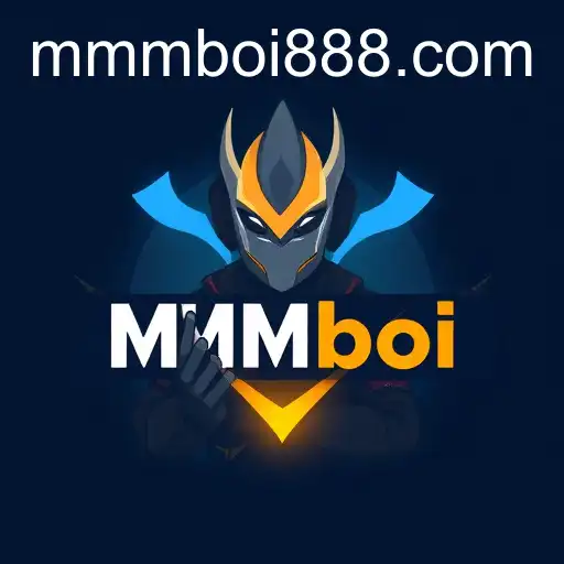 Comunidade Jogadores