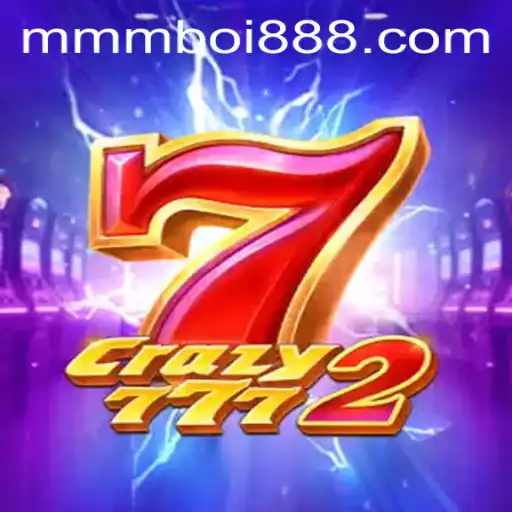 Desvendando o Mundo de Crazy7772