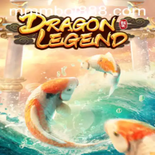 Desvende os Segredos de DragonLegend: A Aventura Épica Começa