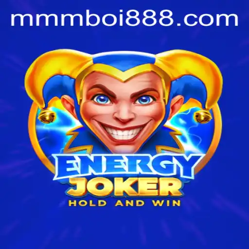 A Distinta Experiência de Jogo com EnergyJoker e a Interação com MMMboi.com