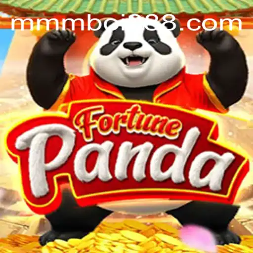 FortunePanda: Descubra o Mundo de Aventuras e Estratégias