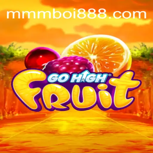 Descubra o Fascinante Mundo de GoHighFruit: Um Game Único para Todas as Idades