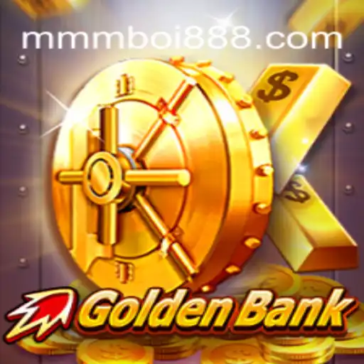 GoldenBank: Uma Nova Experiência no Mundo dos Jogos Financeiros