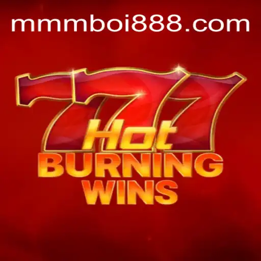 Explorando o Excitante Mundo de HotBurningWins