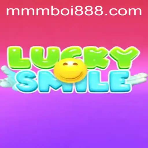 Explorando LuckySmile: O Jogo Que Conquistou MMMboi.com