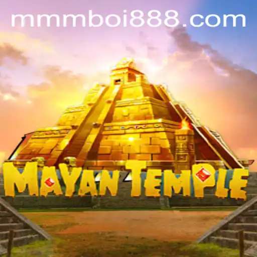 Descobrindo as Aventuras de MayanTemple: O Novo Jogo Que Conquista Gamers em MMMboi.com