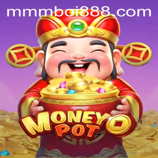 MoneyPot: Descubra as Regras e Estratégias Deste Jogo Inovador
