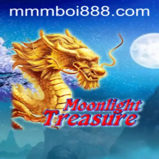 MoonlightTreasure: Descubra os Segredos do Novo Jogo de Aventura