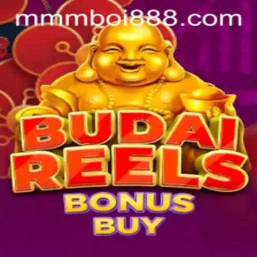 Explorando o Dinâmico Mundo de BudaiReelsBonusBuy