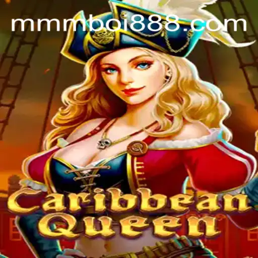 Descubra a Aventura de CaribbeanQueen