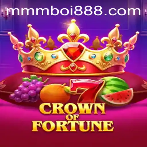 CrownofFortune: Aventuras e Estratégias no Universo de MMMboi.com