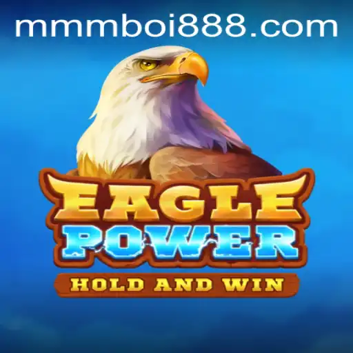 Explorando o Mundo de EaglePower: O Novo Fenômeno dos Jogos Online