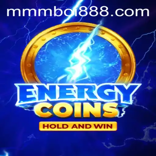 Descubra EnergyCoins: Uma Aventura de Estratégia e Sustentabilidade