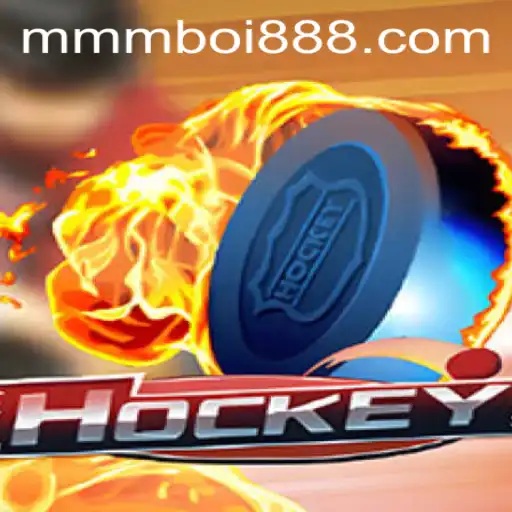 Hockey: Uma Exploração Completa do Jogo Emocionante