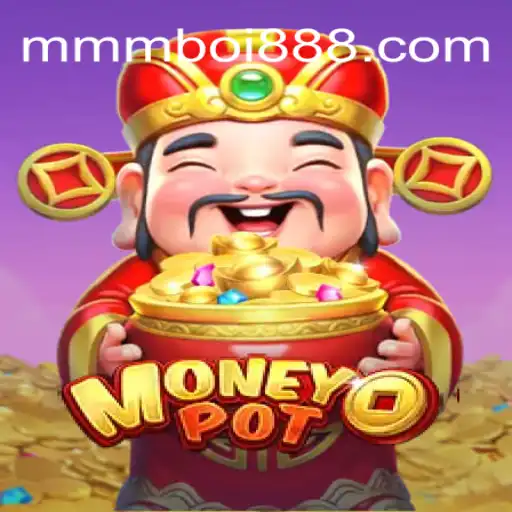 MoneyPot: Descubra as Regras e Estratégias Deste Jogo Inovador