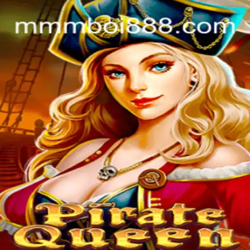 Explorando PirateQueen: Aventuras Navais e Estratégia