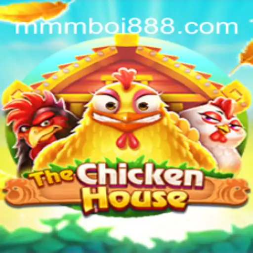 Descubra o Mundo de TheChickenHouse: Um Jogo Desafiante e Interativo