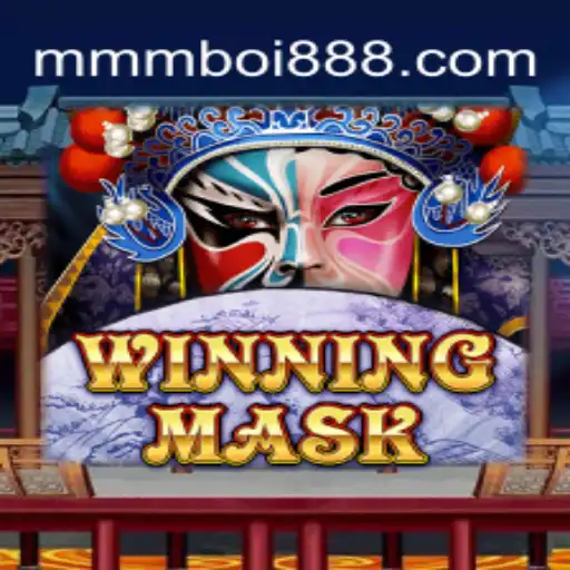 WinningMask: Explorando o Fenômeno do Jogo de Estratégia Contemporâneo
