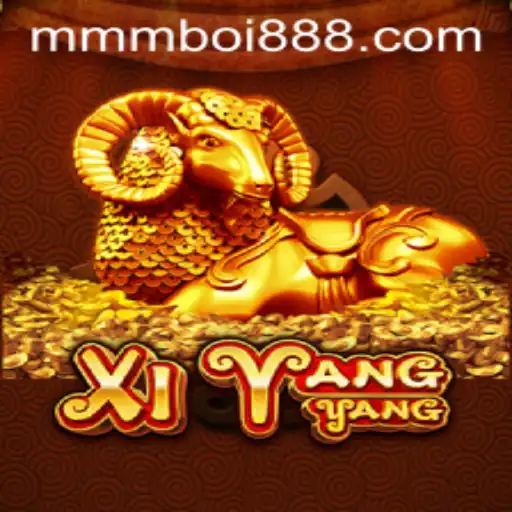 Descobrindo XiYangYang: Uma Nova Sensação no Mundo dos Jogos