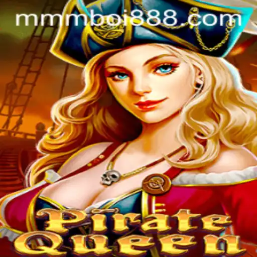 Explorando PirateQueen: Aventuras Navais e Estratégia