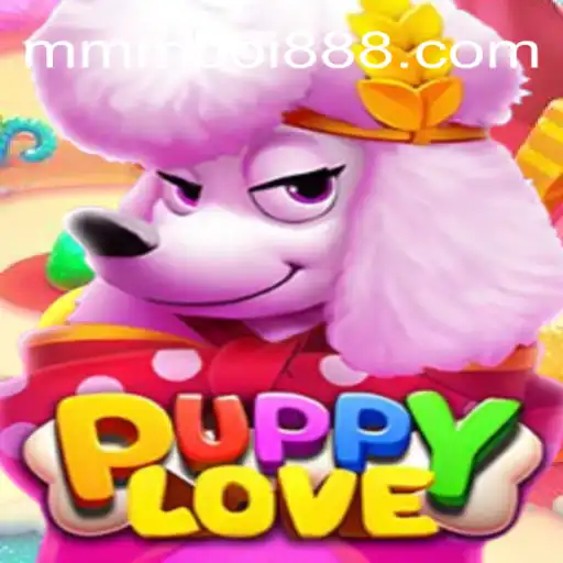 Descubra PuppyLove: O Jogo Interativo de Aventura Canina