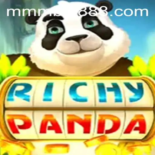 Explorando o Mundo de RichyPanda: O Novo Jogo de Estratégia Online