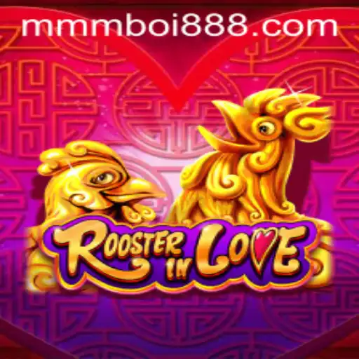 Explorando o Jogo RoosterInLove: Diversão e Estratégia