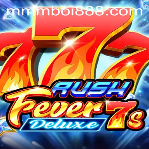 Explorando o Mundo de RushFever7sDeluxe no MMMboi.com