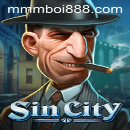 SinCity: Exploração Urbana e Estratégia em Jogo Inovador