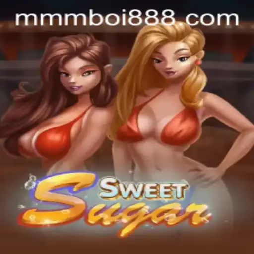 Explorando o Mundo Atraente de SweetSugar: Um Jogo de Estratégia e Diversão