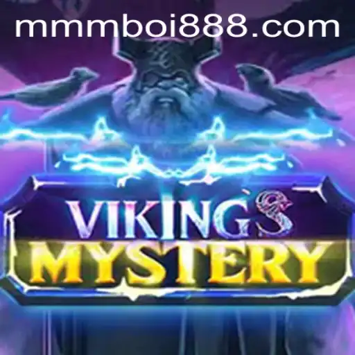 Guia Completo para VikingsMystery: A Saga Épica de Estratégia e Aventura