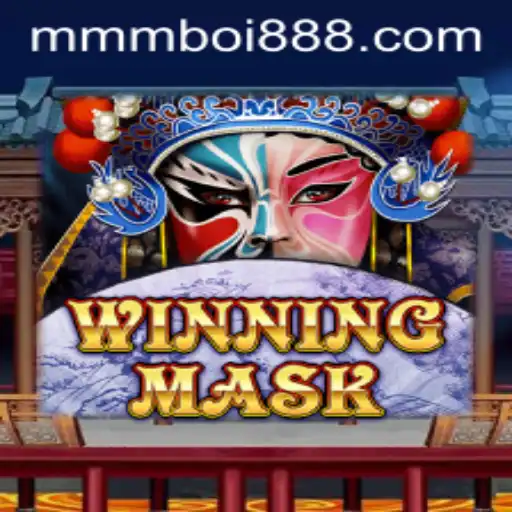 WinningMask: Explorando o Fenômeno do Jogo de Estratégia Contemporâneo