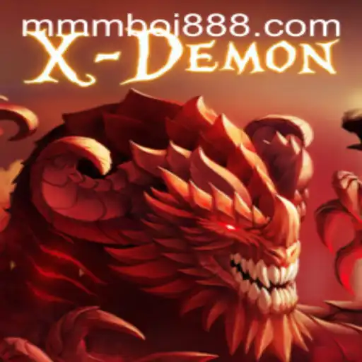 Descubra a Emoção do Novo Jogo: XDemon